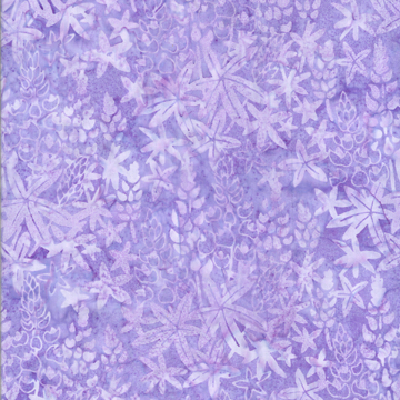 P2983 30 Lilac