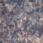 Scale Batik