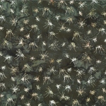 Mosquito Batik