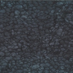 Rock Batik