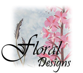 Floral Designs