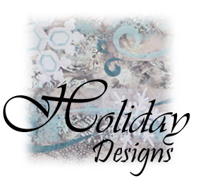 Holiday Designs